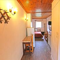 Квартира в Греции, Ионические острова, 25 кв.м.