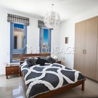 House in Republic of Cyprus, Protaras, 157 sq.m.