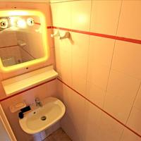 Квартира в Греции, Ионические острова, 25 кв.м.