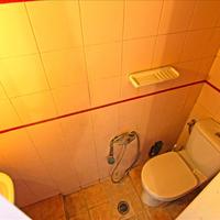 Квартира в Греции, Ионические острова, 25 кв.м.