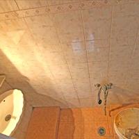 Flat in Greece, Ionian Islands, 25 sq.m.