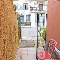 Flat in Greece, Ionian Islands, 25 sq.m.