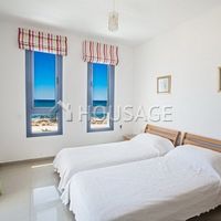 House in Republic of Cyprus, Protaras, 157 sq.m.