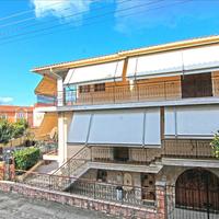 Other in Greece, Ionian Islands, 180 sq.m.