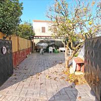 Other in Greece, Ionian Islands, 180 sq.m.