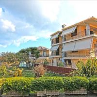 Other in Greece, Ionian Islands, 180 sq.m.