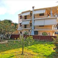 Other in Greece, Ionian Islands, 180 sq.m.