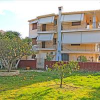 Other in Greece, Ionian Islands, 180 sq.m.