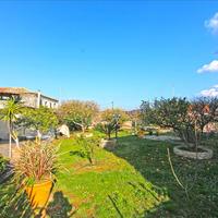 Other in Greece, Ionian Islands, 180 sq.m.