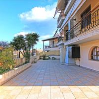 Other in Greece, Ionian Islands, 180 sq.m.