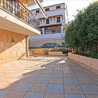 Other in Greece, Ionian Islands, 180 sq.m.