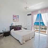 House in Republic of Cyprus, Protaras, 157 sq.m.