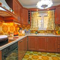 Other in Greece, Ionian Islands, 180 sq.m.