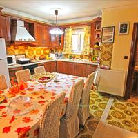 Other in Greece, Ionian Islands, 180 sq.m.