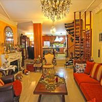 Other in Greece, Ionian Islands, 180 sq.m.