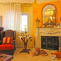 Other in Greece, Ionian Islands, 180 sq.m.