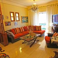 Other in Greece, Ionian Islands, 180 sq.m.