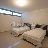 House in Republic of Cyprus, Protaras, 157 sq.m.