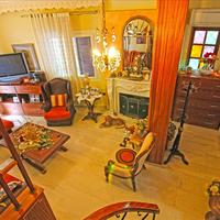 Other in Greece, Ionian Islands, 180 sq.m.