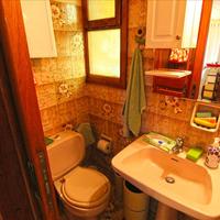 Other in Greece, Ionian Islands, 180 sq.m.