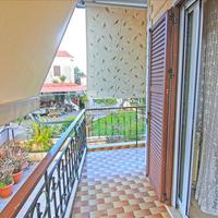 Other in Greece, Ionian Islands, 180 sq.m.