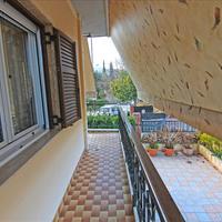 Other in Greece, Ionian Islands, 180 sq.m.