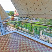 Other in Greece, Ionian Islands, 180 sq.m.