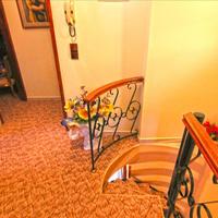 Other in Greece, Ionian Islands, 180 sq.m.