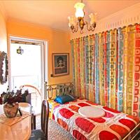 Other in Greece, Ionian Islands, 180 sq.m.