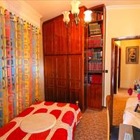 Other in Greece, Ionian Islands, 180 sq.m.