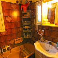 Other in Greece, Ionian Islands, 180 sq.m.