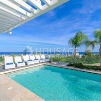 House in Republic of Cyprus, Protaras, 156 sq.m.