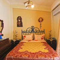 Other in Greece, Ionian Islands, 180 sq.m.