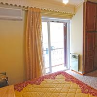 Other in Greece, Ionian Islands, 180 sq.m.