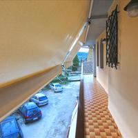 Other in Greece, Ionian Islands, 180 sq.m.