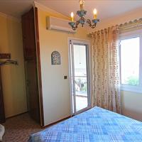 Other in Greece, Ionian Islands, 180 sq.m.