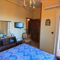 Other in Greece, Ionian Islands, 180 sq.m.