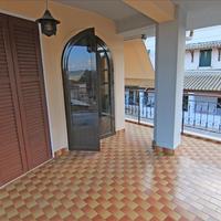 Other in Greece, Ionian Islands, 180 sq.m.