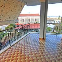 Other in Greece, Ionian Islands, 180 sq.m.