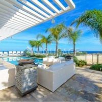 House in Republic of Cyprus, Protaras, 156 sq.m.