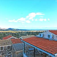 Other in Greece, Ionian Islands, 180 sq.m.