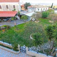 Other in Greece, Ionian Islands, 180 sq.m.