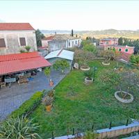 Other in Greece, Ionian Islands, 180 sq.m.