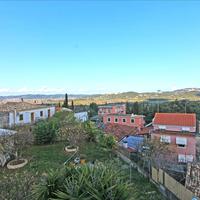 Other in Greece, Ionian Islands, 180 sq.m.