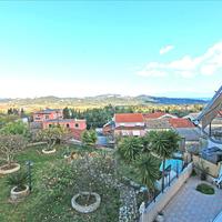 Other in Greece, Ionian Islands, 180 sq.m.