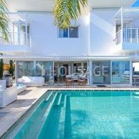 House in Republic of Cyprus, Protaras, 156 sq.m.