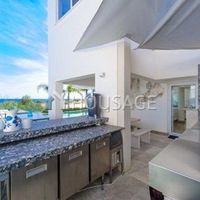 House in Republic of Cyprus, Protaras, 156 sq.m.