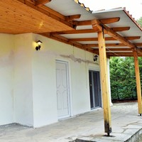 Другое в Греции, Центральная Македония, Центр, 75 кв.м.