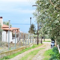 Другое в Греции, Центральная Македония, Центр, 75 кв.м.