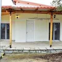 Другое в Греции, Центральная Македония, Центр, 75 кв.м.